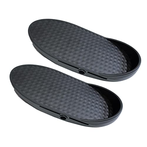 [CO}V tbgy_pW[ 12x5.5x2C` y