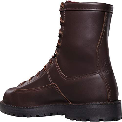 Danner Men's Hood Winter Light 8" Gore-Tex 200G Hunting Boot2