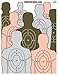 in A Crowd Target - 23
