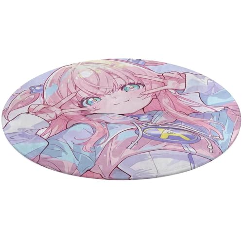 zCu ~`O}bg 􂢉\ I[V[YΉ oX[EEQp 80*80cm