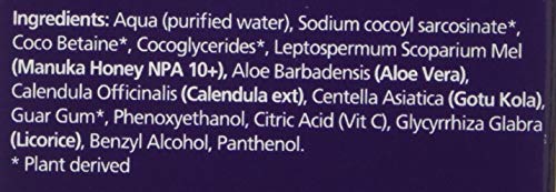 Scalp Relief Formula 1 Capelli Shampoo 200 ml di