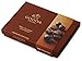 Godiva Chocolatier 22 Piece Milk Chocolate Gift Box, 10.5 Ounce