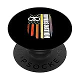 Photo Gallery divers nazione usa bandiera scuba diving aquaholic scuba diver popsockets popgrip intercambiabile Photo Gallery divers nazione usa bandiera scuba diving aquaholic scuba diver popsockets popgrip intercambiabile