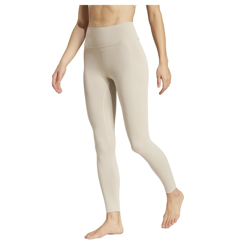 Adidas Womens All Me 7 8 Leggings