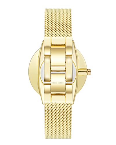 Relojes Mujer, Watch Imagen adicional