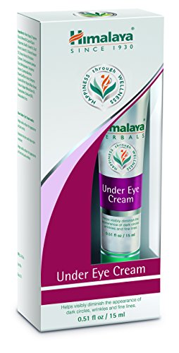 harga himalaya under eye cream