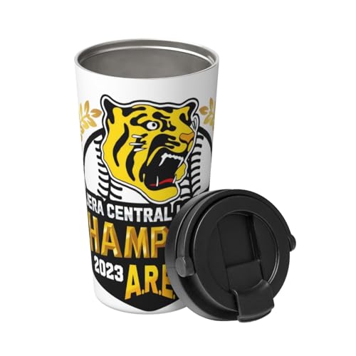 ^u[ _^CK[X 2023 [ODLO 싅 R[q[Jbv 500ml Wt t }O{g ۗ ۉ XeX @r   gу}O ԗp ObY v[g