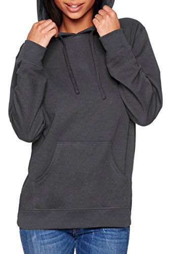 Next Level unisex-adult 9301