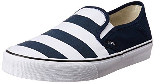 vans moccasins mens shoes