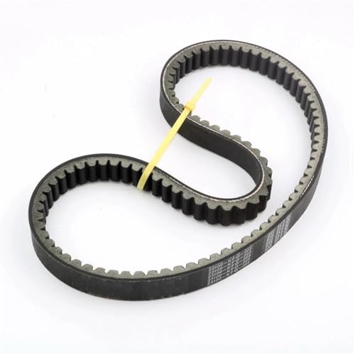 Courroie d'entraînement pour scooter SV250 résout patinage transmission CVT 935