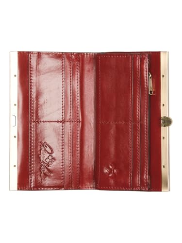 Image of Patricia Nash Women's Tooled Cauchy