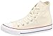 Converse Chuck Taylor All Star Core Canvas High Top Sneaker