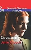 Mills & Boon Intrigue