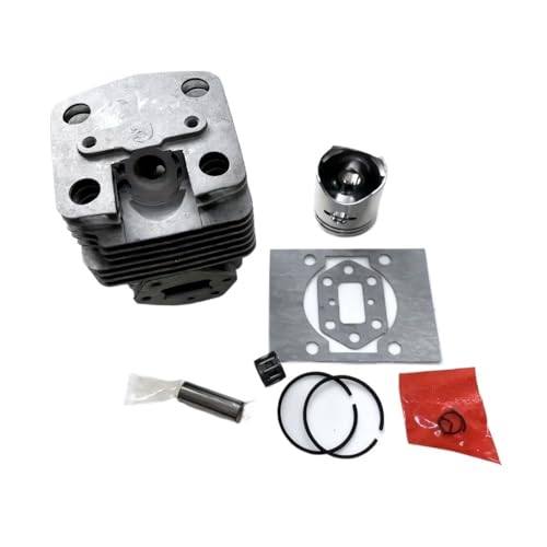 Kit cylindre-piston G3K 36 mm pour réparer une perte de compression G35L