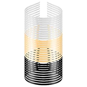 30 stuks metalen hoofdbanden, mannen vrouwen haaraccessoires, bulk hoofdbanden, DIY metalen hoofdbanden, gladde metalen…