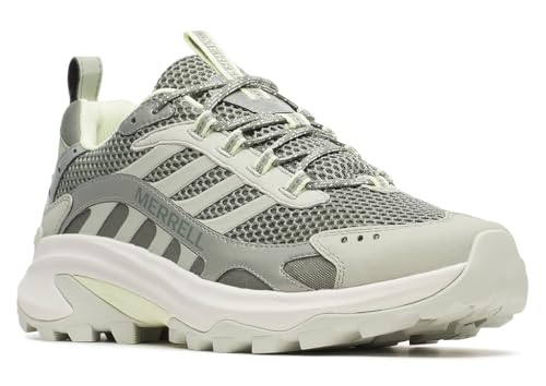 Image of Merrell Mens Moab Speed 2 Vent 2k Se