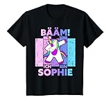 Lustige Sprüche & Geschenke