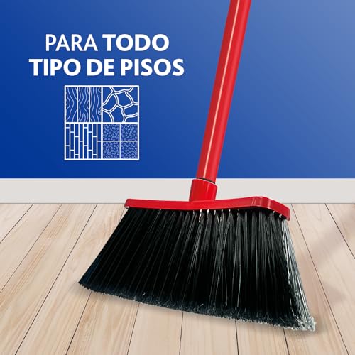 La mejor comparación de Escobas los preferidos por los clientes. 12 Imagen adicional