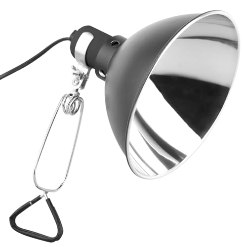 Easy Rolls Lampenaufhängung 2er Set - Stufenlos Verstellbar Bis 110cm Für Reflektoren