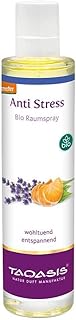 ANTI-STRESS Raumspray Bio 50 ml