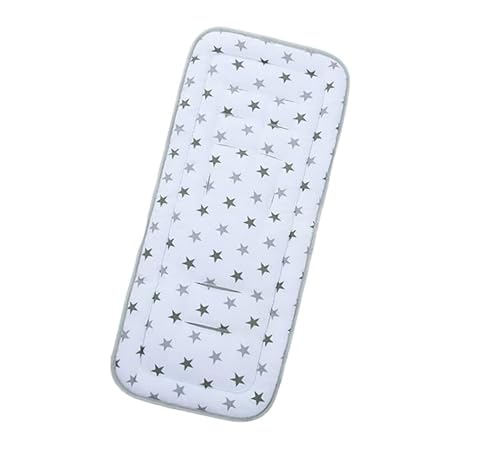 xr[J[ V[g NbV ʋC 􂦂 \ V xr[J[NbV xr[J[}bg N  ʋC j̎q ̎q z  CJ  Ԃ 킢  I[V[Y