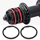 Zoom IMG-2 briny river 2 pezzi distanziale Zoom IMG-2 briny river 2 pezzi distanziale