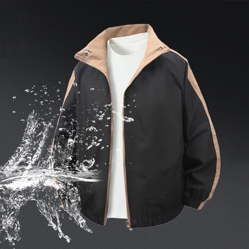 Chaqueta softshell mujer impermeable con capucha transpirable y cómoda 3