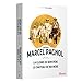 Coffret Marcel Pagnol : la Gloire de mon père + Le Château de ma mère