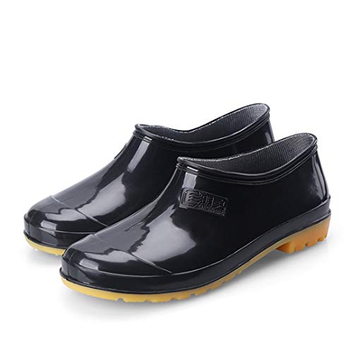 Sh r Cu[c fB[X V[g q[ o[u[c CV[Y ubN/fB[X ʋ  C ~hJbg u[c  26.5cm C ~ h Xm[V[Y ᓹ V[gu[c  u[c fB[X 