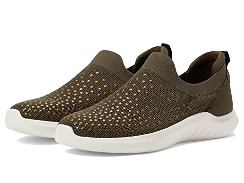 Image of Clarks Womens Nova Grove