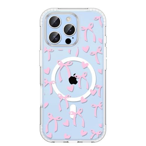 Coque iPhone 16 Pro Max fine protectrice transparente qui ne jaunit pas