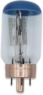 Replacement for Light Bulb/LAMP DFW Light Bulb by Technical Precision