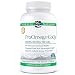 Pro Omega CoQ10 120 Softgels 1000mg