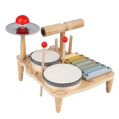 LOL-FUN ؐ̑Ŋy ؋ՃhZbgxr[~[WJ׉^\͑neb\[ŷZbgqh؋Ղ̂, hpbh2