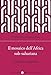 Il mosaico dell'Africa sub-sahariana. Sostenibilità e geopolitica (Biblioteca di testi e studi) Africa günstig Kaufen-Il mosaico dell'Africa sub-sahariana. Sostenibilità e geopolitica (Biblioteca di testi e studi)