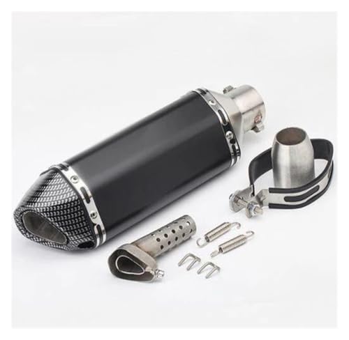 oCNp}t[pCv XN[^[ sbgoCN _[ggNX 36-51mm ɓK CBR250R I[goC̔rC(A2-370mm)