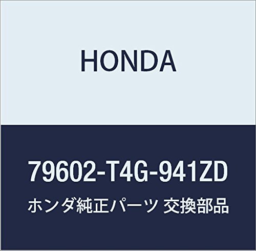 HONDA (z_) i plASSY. *NH167L* N ONE i79602-T4G-941ZD