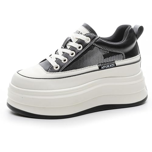 [TQAZQA] fB[X Cq[Xj[J[  V[NbgV[Y fB[XXj[J[ nCq[  8cm/10cm U[&bV q[Abv y r ɂ V[Y 23.5 cm [Jbg X^C02?bV