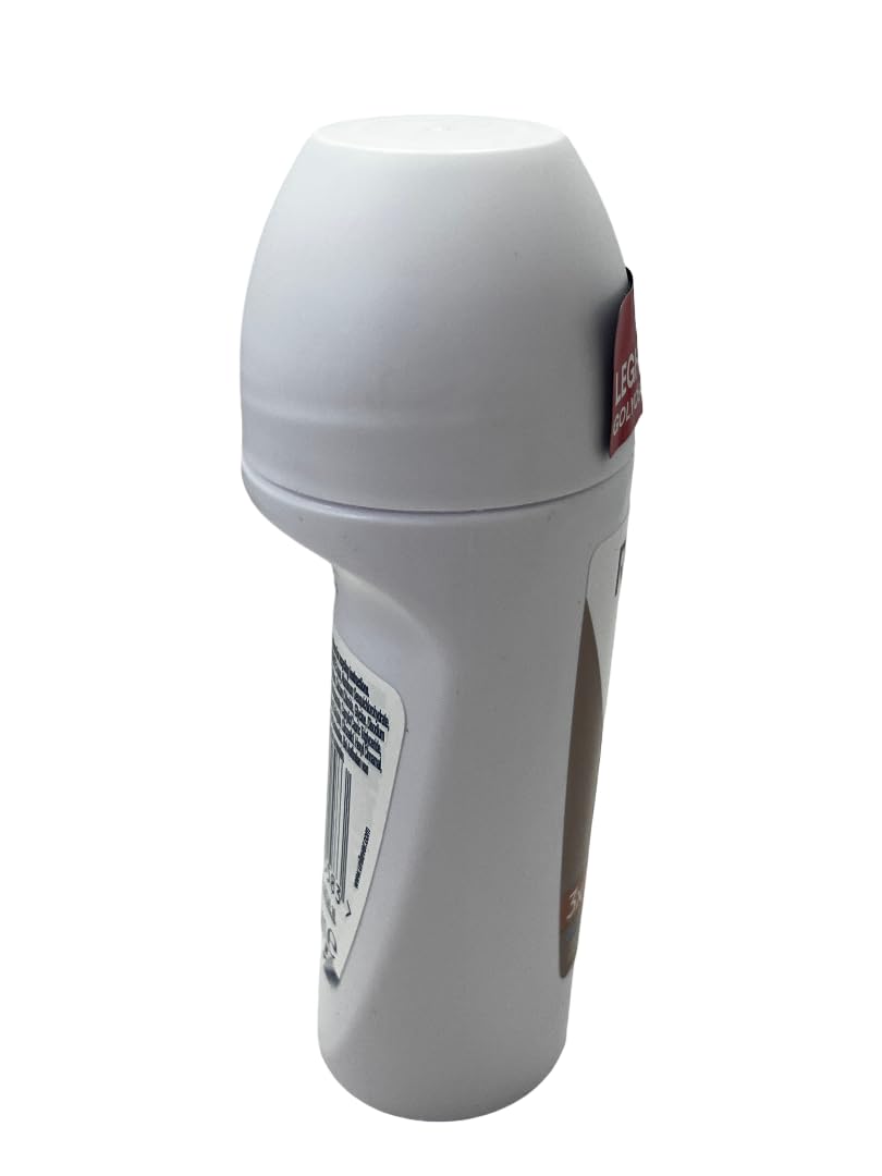 Rexona Maximum Protection Clean Scent dezodorant w kulce antyperspirant, ochrona 48 h (6 sztuk)