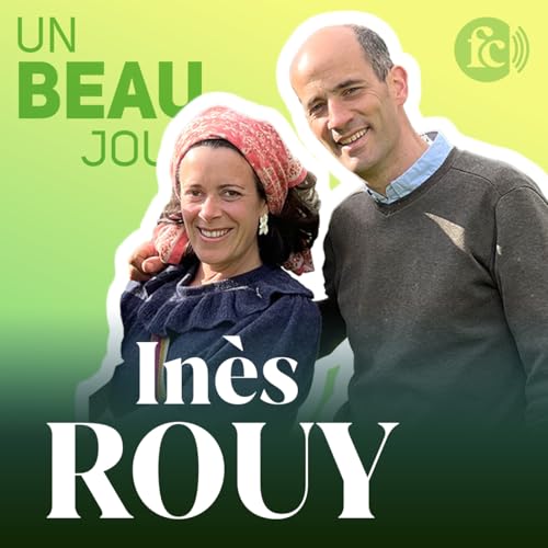 Un b&eacute;b&eacute; miracle apr&egrave;s 15 ann&eacute;es d'infertilit&eacute; : cette m&egrave;re de famille raconte