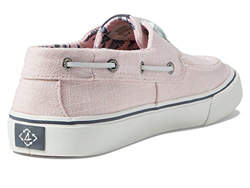 Image of Sperry Mens Bahama Ii