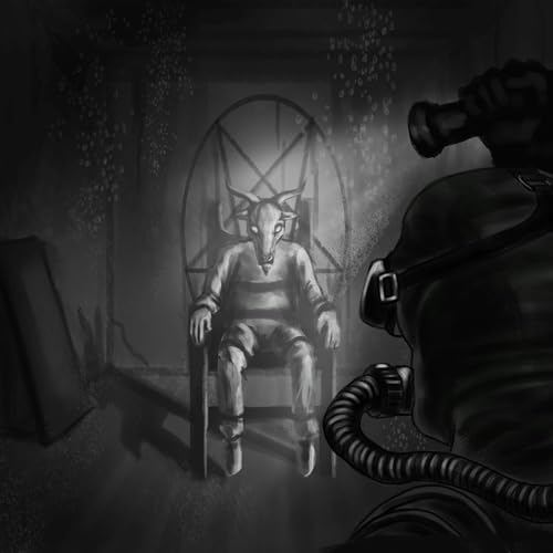 Secrets of Celle Neues Rathaus