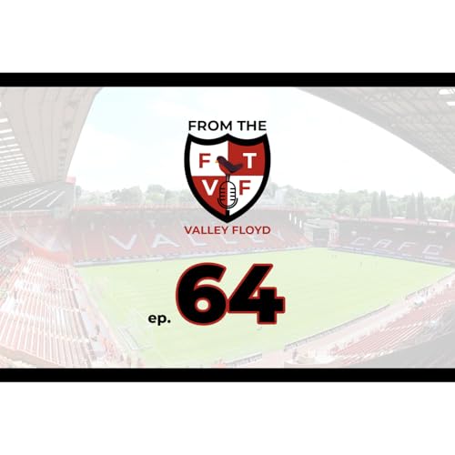 Charlton 2 Hull City 1 Match Review