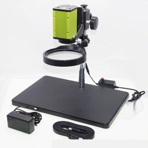 {pANZT[ 4K HDMI 30FPSrfI 14{wY[ I[gtH[JX œ_I[gtH[JX YƗpJZbg ^ LƗ̈ tB[h(Microscope Set)