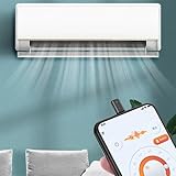 Zoom IMG-2 berriphonia adattatore telecomando ir per Zoom IMG-2 berriphonia adattatore telecomando ir per