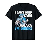 Spartans Funny Greece Saying - DressedForDuty