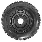CWTD-22x10-10-ATV-Quad-Wheel-Tire-with-Rim-High-Performance-All-Terrain-Tires-for-ATV-Go-Kart-Mini-Bike-and-Lawn-Applications