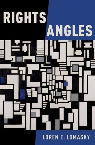 Rights Angles view 2