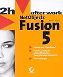 netobjects fusion 2015 upgrade download  NetObjects Fusion 5