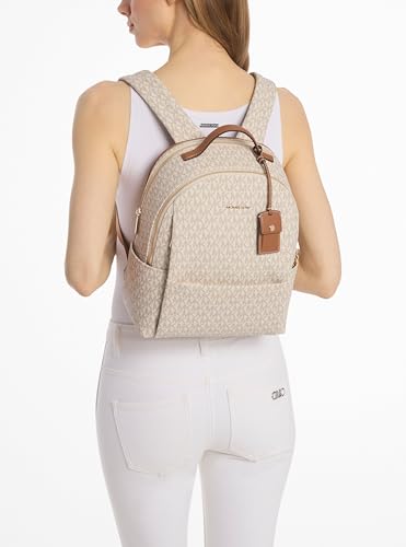 La Mejor Recopilación de Michael Kors los mejores 10. 25 Imagen adicional